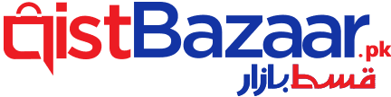 QistBazaar Logo